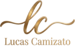 Dr. Lucas Camizato
